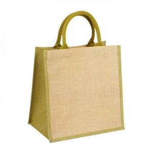 BOLSA SAGRES personalizada